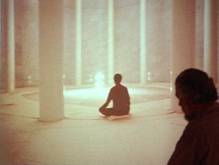 Matrimandir - JungleKey.fr Image