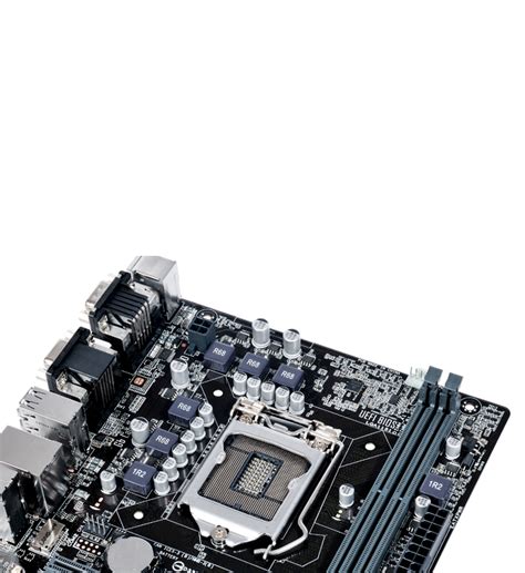 H110M-A/M.2｜主板｜ASUS 中国