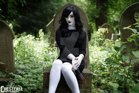 Jane the Killer // Creepypasta Cosplay Photoshoot by RaaraKitsune on ...