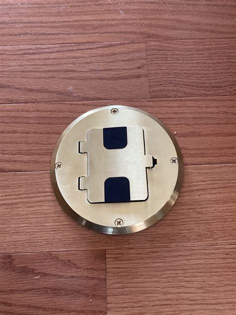 Mahon Electric | Surgoinsville TN