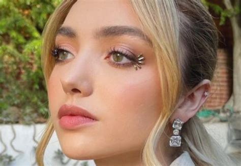 Chloe Difataa: Five Things You Didn't Know About Her - xyclpp3