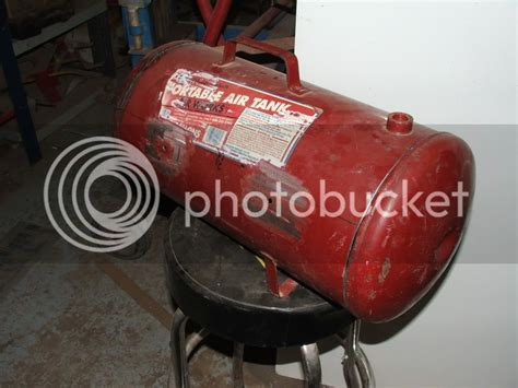 simple  burner gas forge tools  tool making bladesmiths