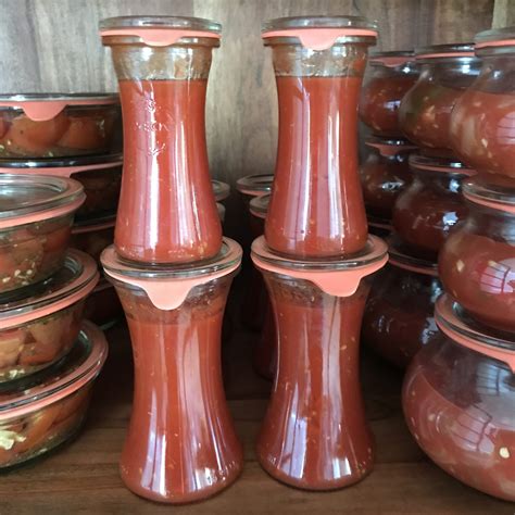 Canning Recipes Archives - One Hundred Dollars a Month