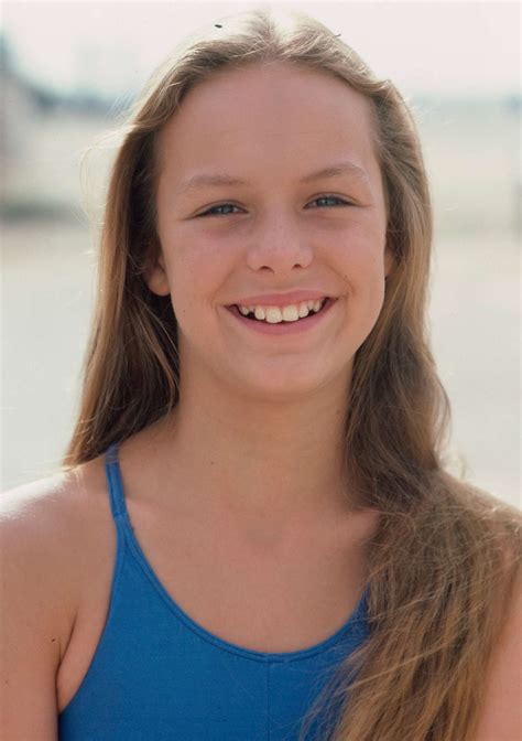 Melora Hardin Little House On The Prairie