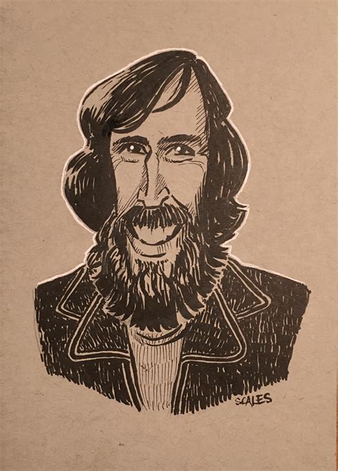 jim henson costume