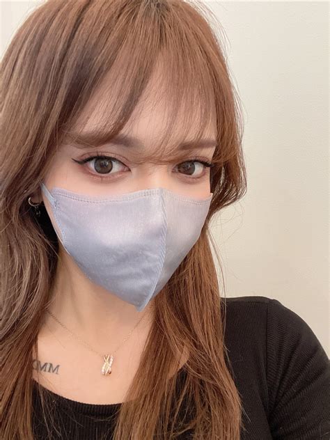 이케다 마리나 (여장남자) / 池田マリナ / Marina Ikeda - SETFLIX