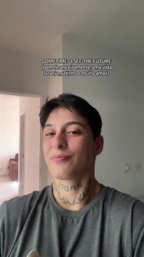 Torinha Dando O Cuzinho - Torinha - Vídeos Oficiais e TikToks | Influenciadora Torinha | TikTok