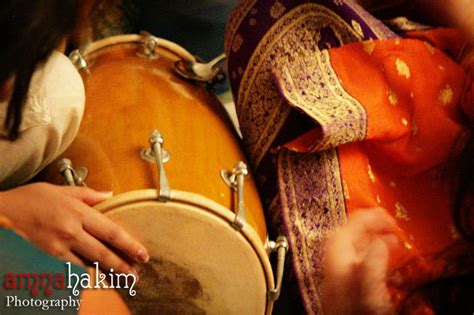 dholak or dholki | Pakistani wedding, Mehndi function, Songs