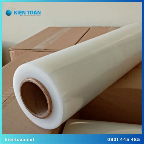 mang pe mang chit va mang dong goi hang hoa trong bao quan va luu tru