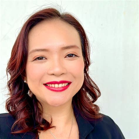 judy pc lang senior consultant financial advisory financial
