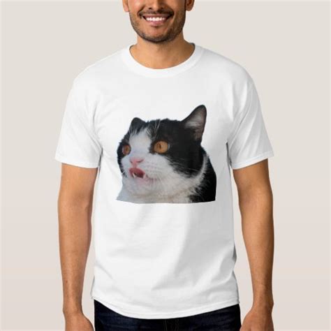 Official Pokey T-Shirt | Zazzle