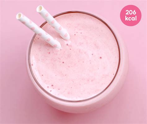 Everyday Plan (1,000 kcal) | Shake That Weight
