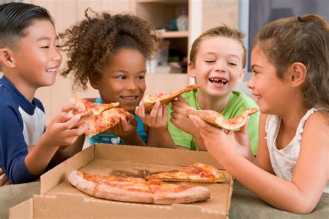 Sharing 101: Tips for Teaching your Child to Share | Tutor Time