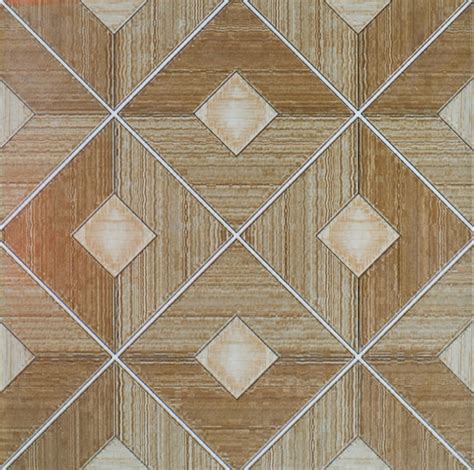 premium photo mosaic tile geometric shapes