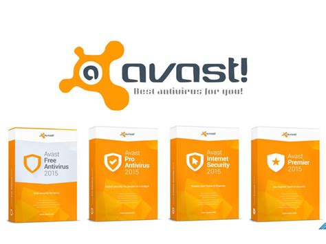 Avast Free Antivirus là gì? Sử dụng có tốt không? - Longvansystem