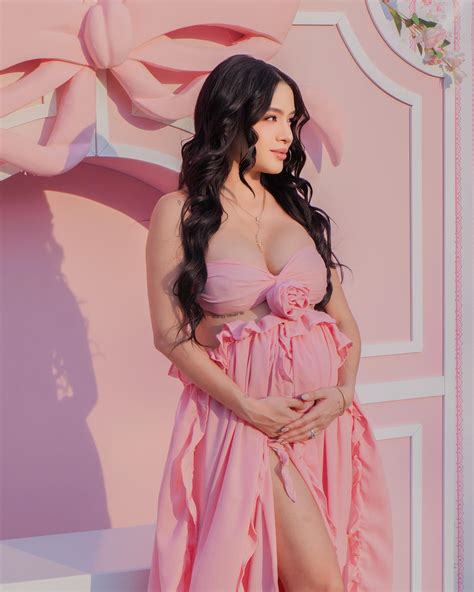 Nahomi Rojas | Celebrando tú vida princesa De Dios💗 te amamos y estamos