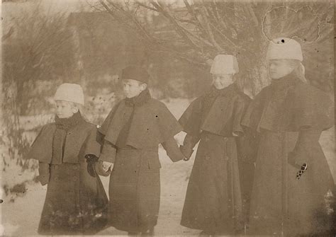 1890-е. Альбом Николая Алексеевича Савельева, управляющего заводом ...
