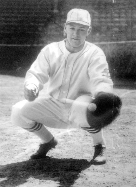 St. Louis Cardinals 1926 World Series Home Jersey