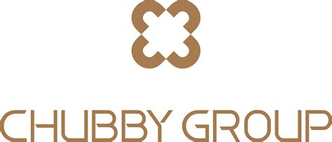 Contact Us - Chubby Group