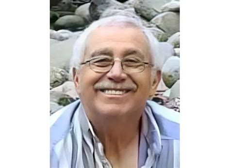 Edward Rambone Obituary (2024) - Warwick, RI - Patrick Quinn Funerals ...