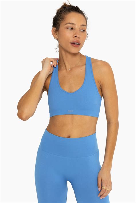 NEW ACTIVEWEAR – SET ACTIVE