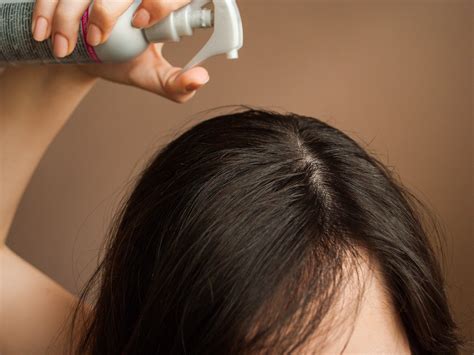 how to stop static hair 4