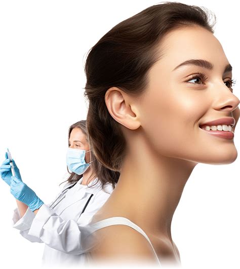 cheek augmentation treatments rochester advanced cheek fillers treatments