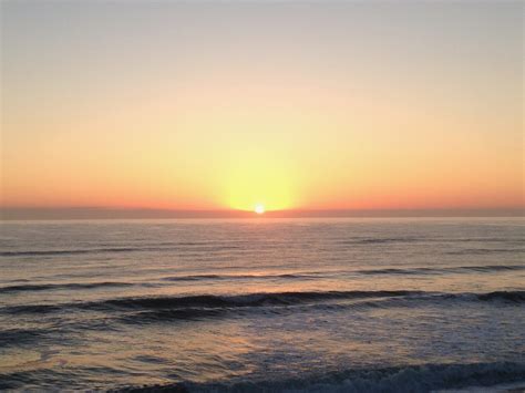 Where to Stay in Flagler Beach: Best neighborhoods | Expedia