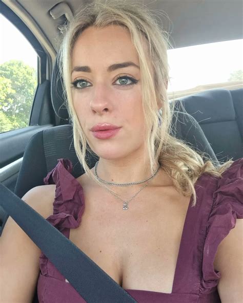 Rosa Brighid on Twitter: "When you glow, it shows! https://t.co