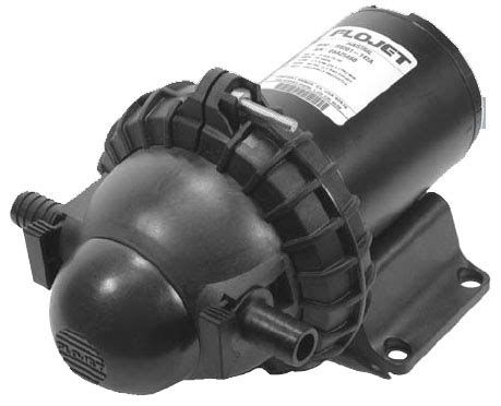 flojet pumps supplier nerang gold coast allabout pumps pipes