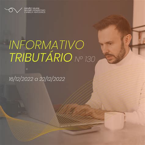 Art. 130 Do Código Tributário Nacional