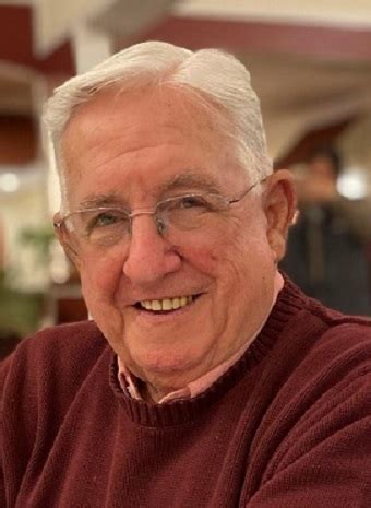 Thomas M. Madden | News, Sports, Jobs - The Nashua Telegraph