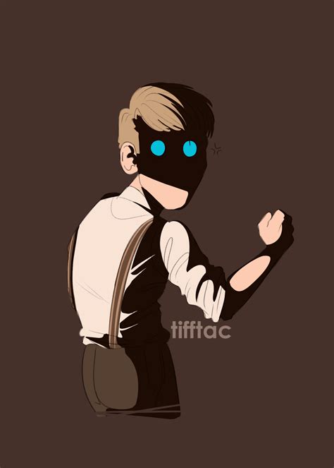 i love pre-serum steve (asshole) rogers