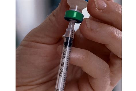 Caninsulin 40 IU/ml Suspension for Injection – Adverse events - GOV.UK