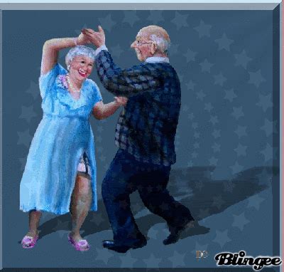 GIFIS DANÇA