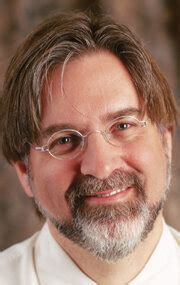 Мэтт Грейнинг (Matt Groening): фильмы, биография, семья, фильмография ...