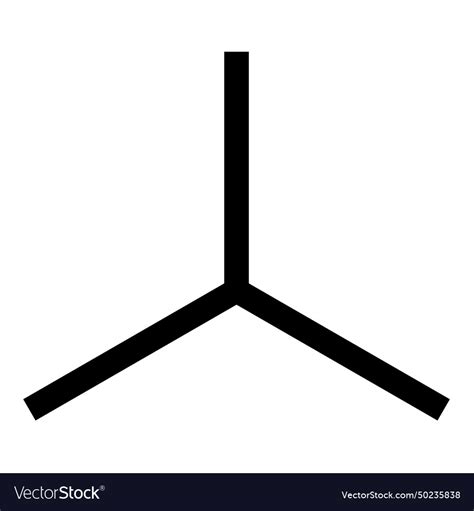 axis coordinate system measurement modeling vector image