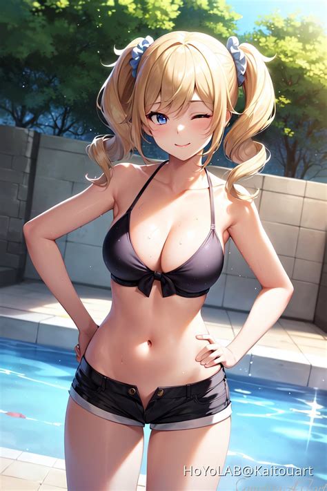 đến giờ rồi Genshin Impact | HoYoLAB 