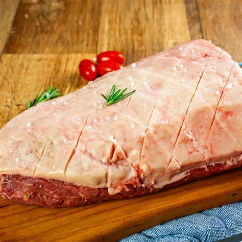 Quanto Tá O Quilo Da Picanha