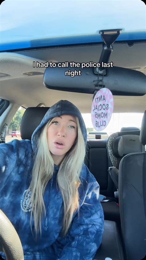 Rachel Elizabeth Slocum | God is working in my life😅 #storytime | Instagram