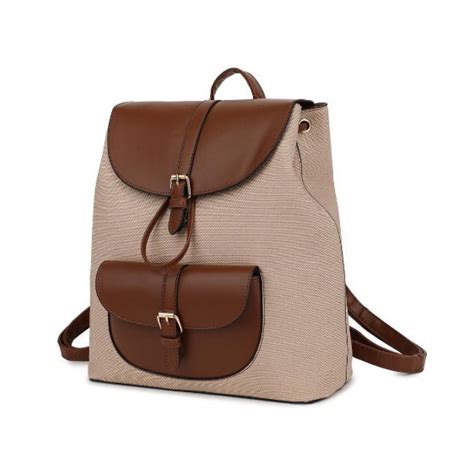 women fashion backpacks