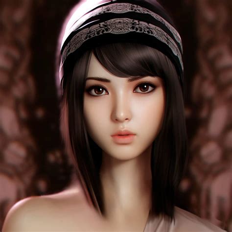 Erotika by RaiyZS on DeviantArt