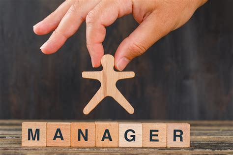 68,000+ Manage One Pictures