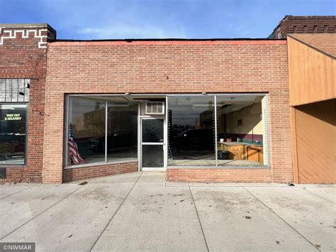 What to expect during a visit to the Cease funeral home Bagley MN 28