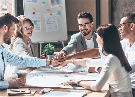 ahora en serio vale la pena trabajar revista vive