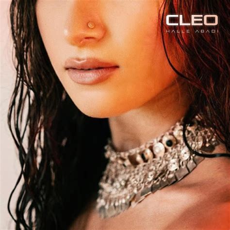 CLEO - YouTube Music
