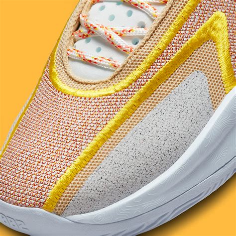 Nike Cosmic Unity 2 Release Date | SneakerNews.com
