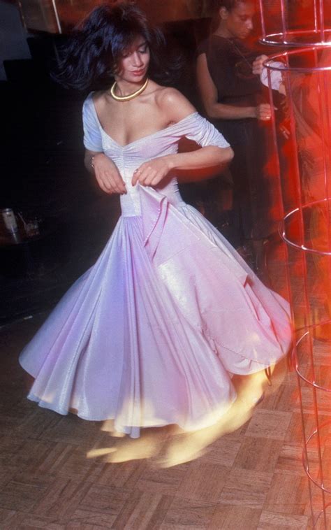Studio 54 Clothes
