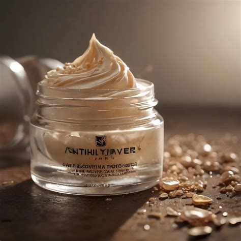 discover  ultimate scar cream solutions  transforming scars