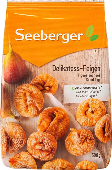 are dried figs dates 6